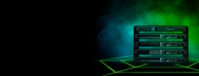 Spyder-S rebate offer