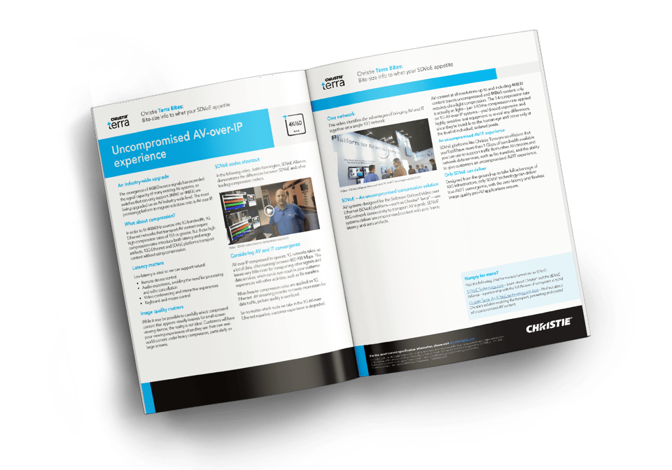 /contentassets/83d3ca1c58454c9f80dd196e7c13637d/uncompromised-av-over-ip-experience_column-graphic-500x350.png