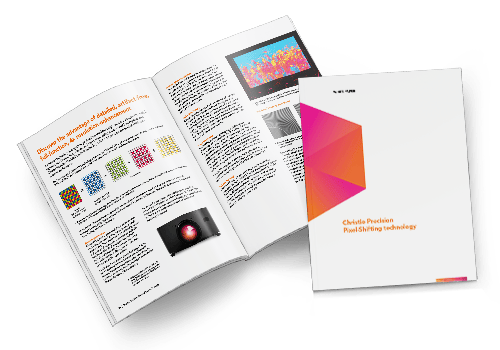 /globalassets/help-center/whitepapers/images/precision-pixel-shifting-technology/precision-pixel-shifting-technology-whitepaper-banner-thumbnail.png