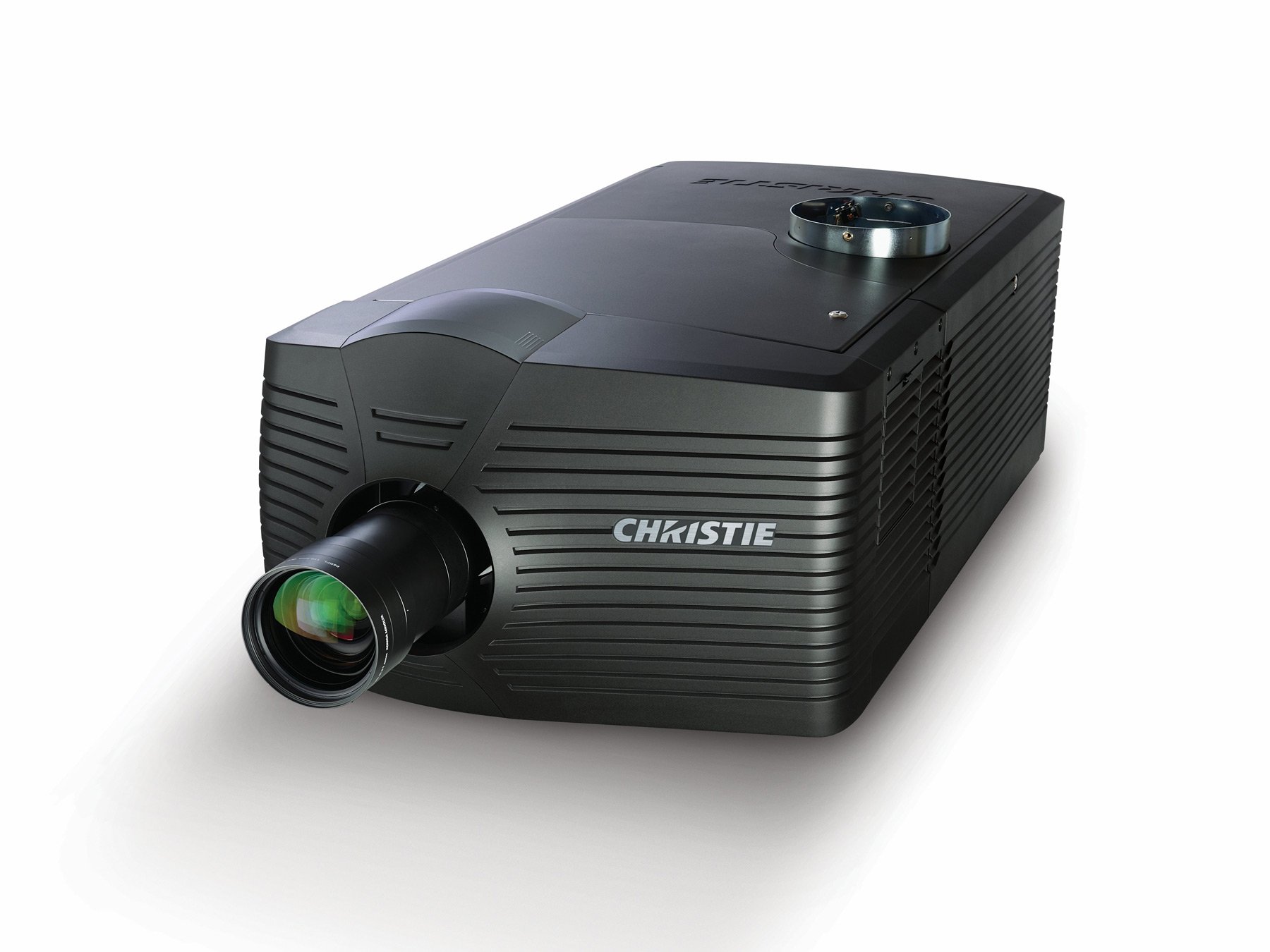 Christie Mirage 4K25 DLP 3D projector | 129-012104-XX