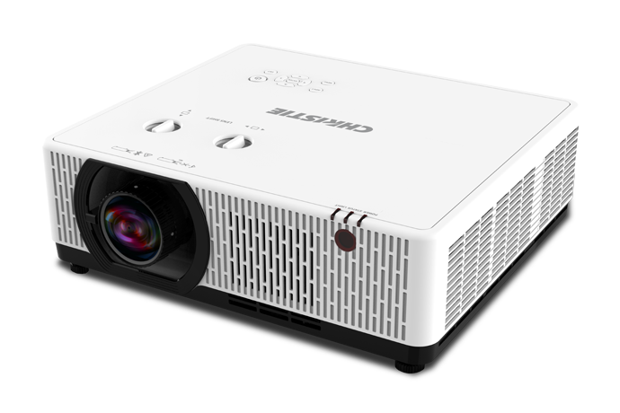 科视Christie® LWU800-4K-APS | Christie - Audio Visual Solutions