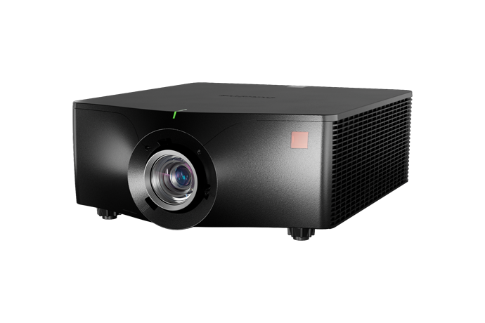 Christie DWU1400-GS 1DLP laser projector