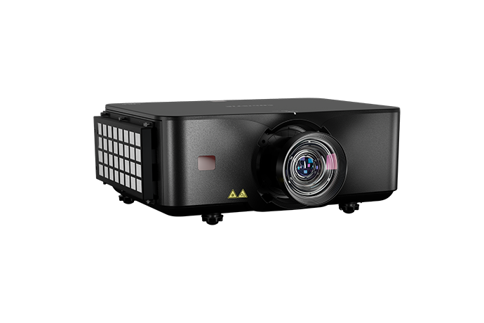 Korus Series projector