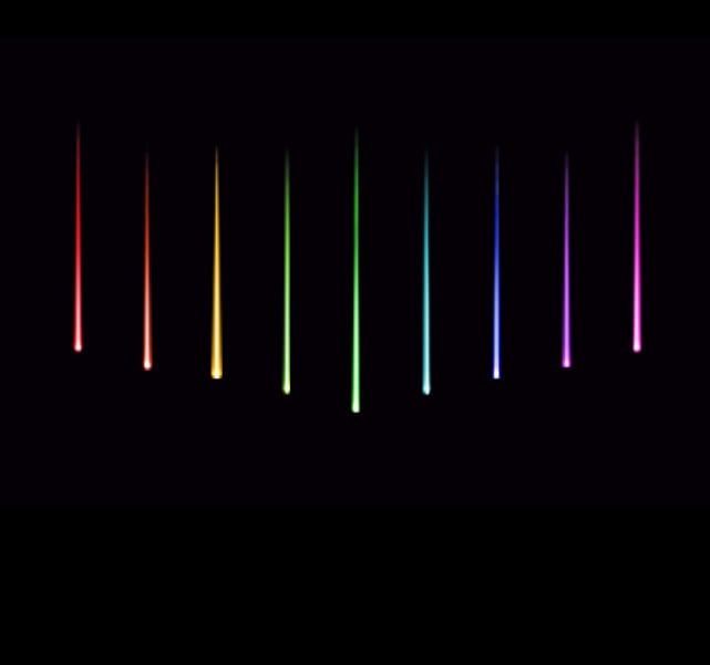 Laser Phosphor Projector Christie Laser Projection Technology