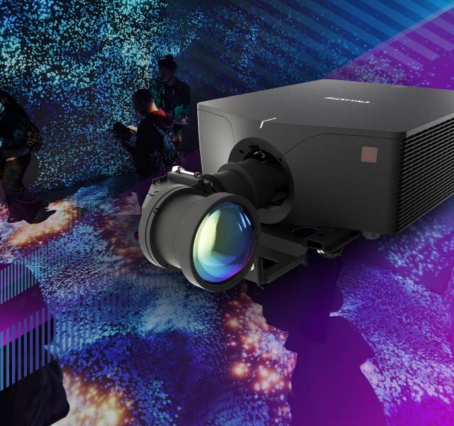 BenQ Short Throw Projector Wall Mount - Heavy Duty 26.46 Lb Capacity For Home Theater Setup