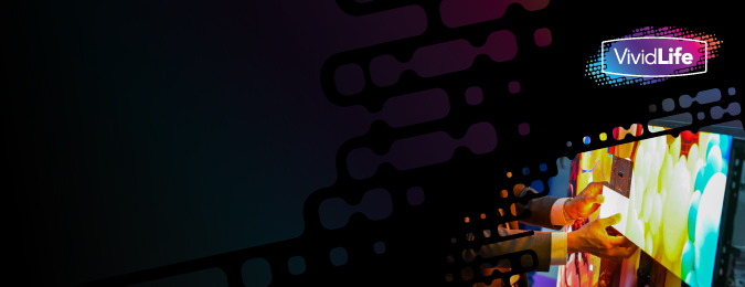 Christie VividLife™