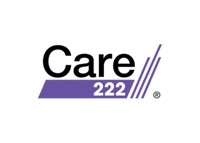 Care222 study