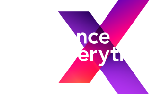Experience is everything