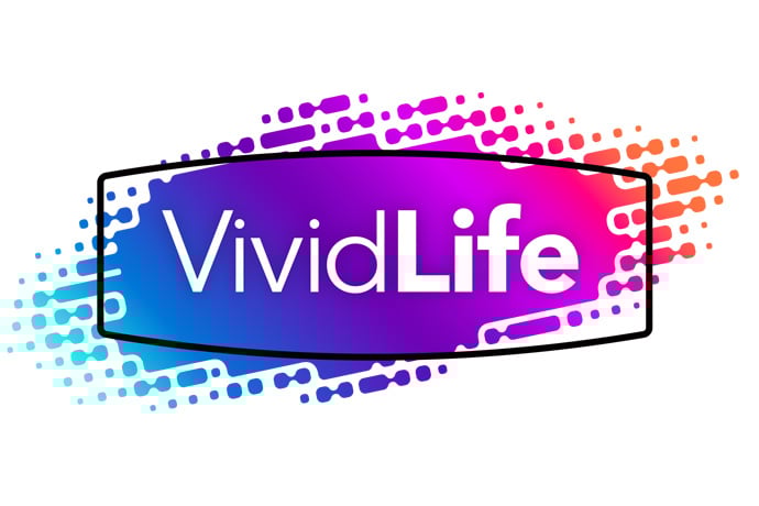 Inspire series 1DLP projector