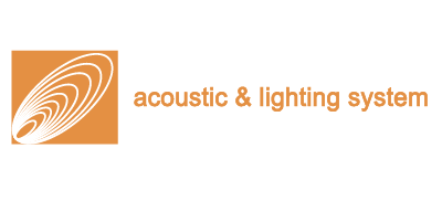 Acoustic and Lighting