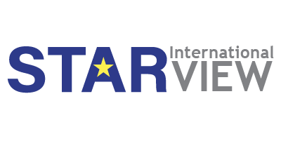 Starview International