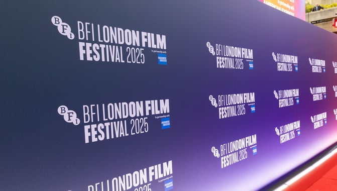 Photo Credit: Darren Brade