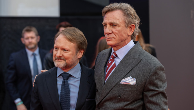 Photo Credit: Darren Brade