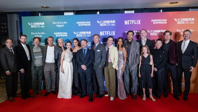 Photo Credit: Darren Brade