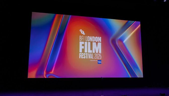 Photo Credit: Darren Brade