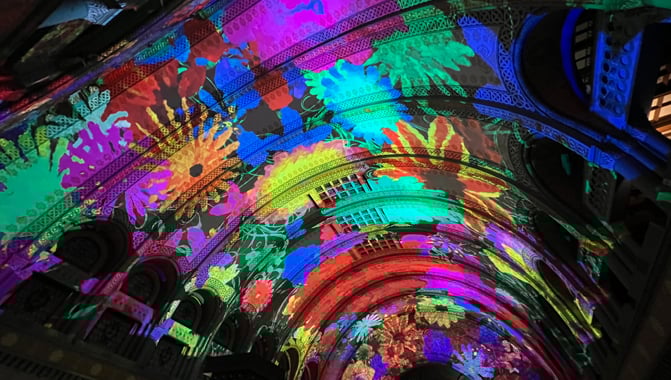 Image credit: LHMC Hotels