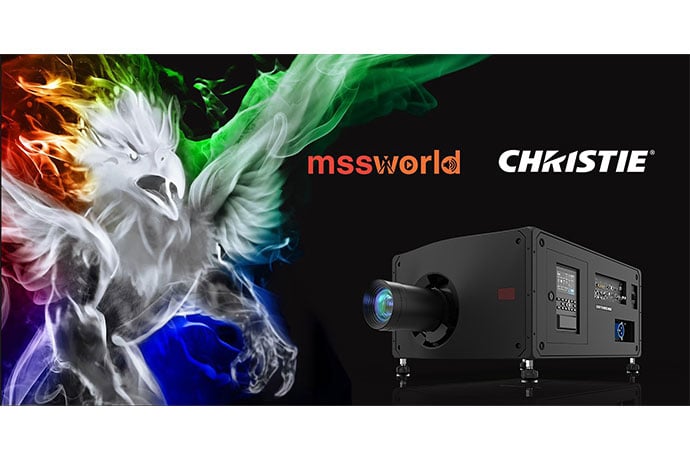 MSS World, recognized through its trusted names Modern Stage Services Pvt. Ltd. and Modern Stage Service (Projects), is India’s premier 360-degree event management company with decades of experience. 