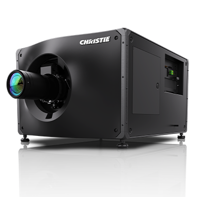 CineLife+ projector