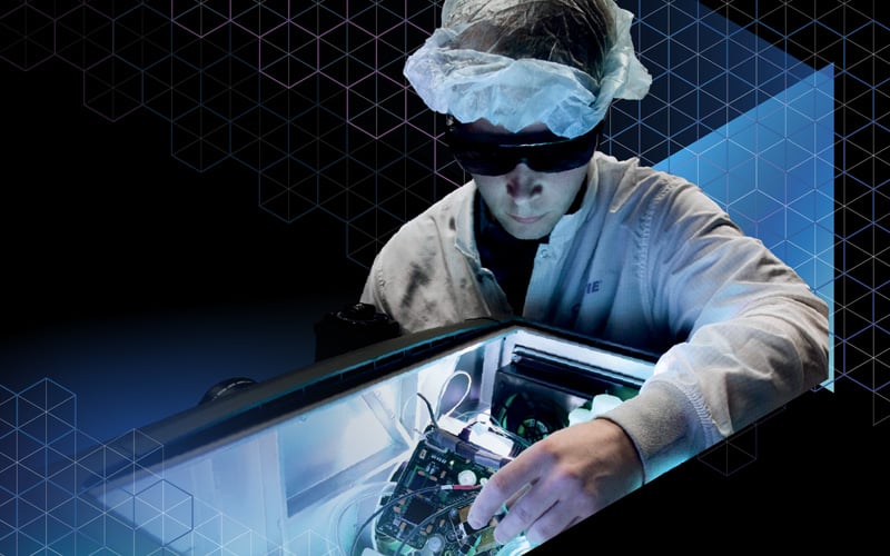 ChristieCare support and warranty