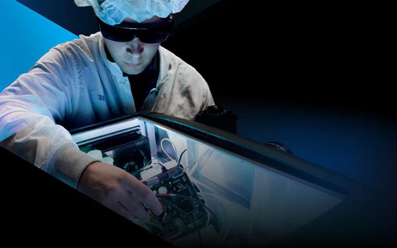 Discover ChristieCare