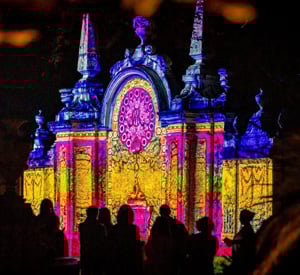 Professional Services